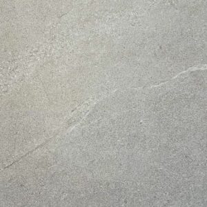 CIE - DTM0600 - DISCOVERY TAUPE MATT - 600X600