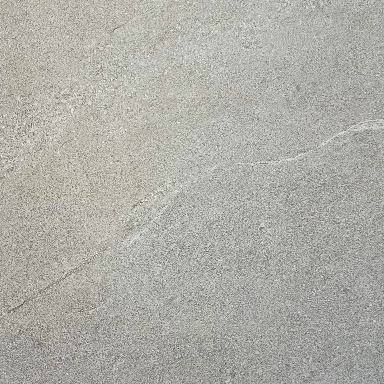 CIE - DTM0600 - DISCOVERY TAUPE MATT - 600X600