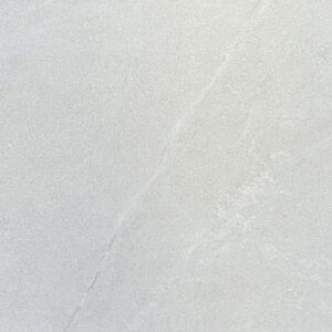 CIE - DWM0600 - Discovery White Matt - 600x600