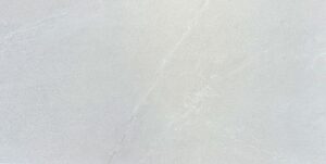 CIE - DWM3060 - Discovery White Matt - 300x600