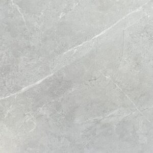 CIE - MPM0600 - MILLENIA PEARL MATT - 600X600