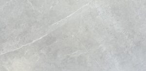 CIE - MPM3060 - MILLENIA PEARL MATT - 300X600