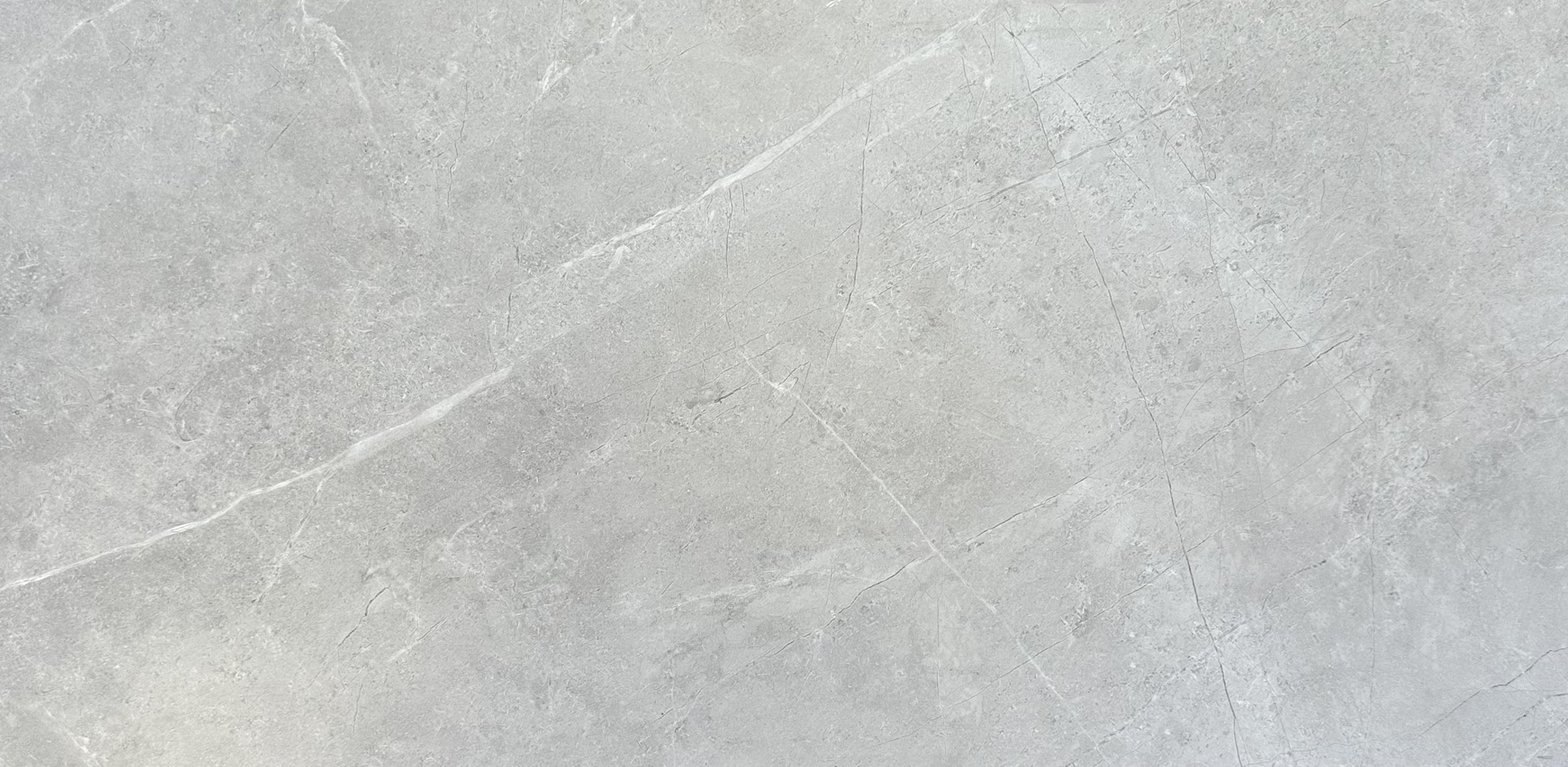 CIE - MPM3060 - MILLENIA PEARL MATT - 300X600