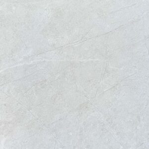 CIE - MWM0600 - MILLENIA WHITE MATT - 600X600