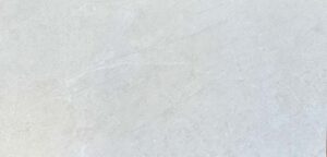 CIE - MWM3060 - MILLENIA WHITE MATT - 300X600