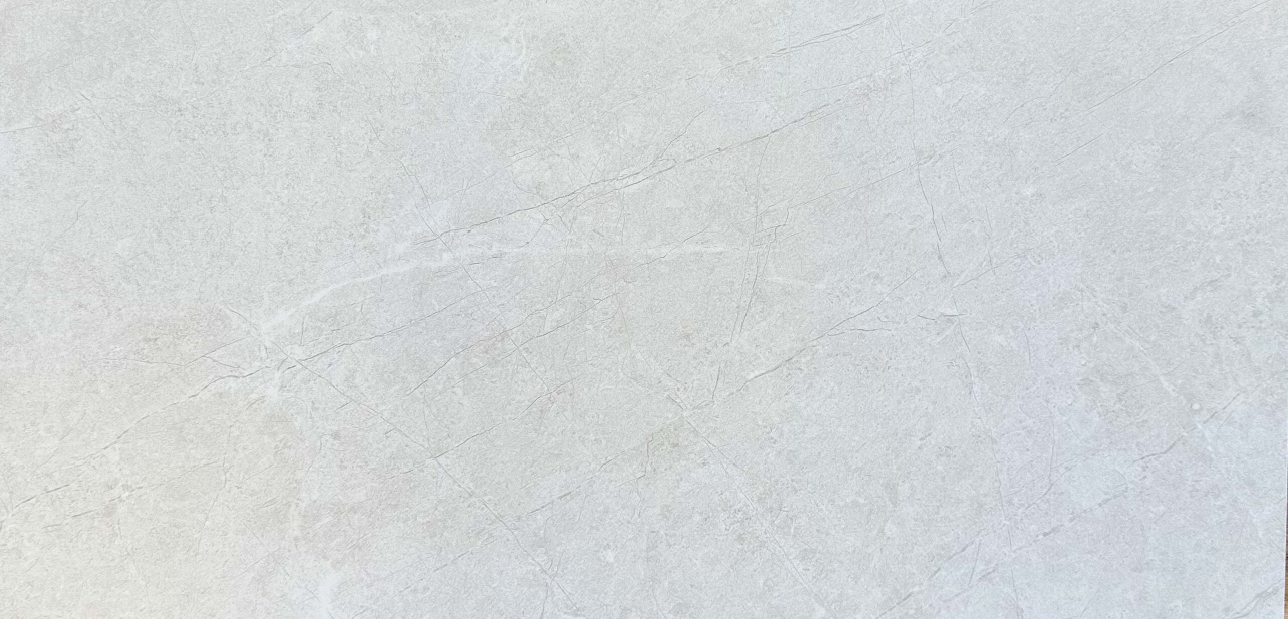 CIE - MWM3060 - MILLENIA WHITE MATT - 300X600