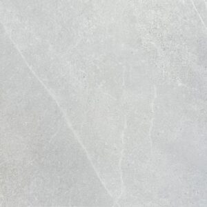 CIE - SHB0600 - SHINE BIANCO MATT - 600X600