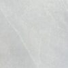 CIE - SHB3060 - SHINE BIANCO MATT - 300X600