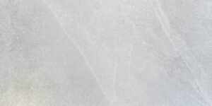 CIE - SHB3060 - SHINE BIANCO MATT - 300X600