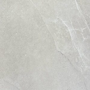 CIE - SMM0600 - SHINE MOON MATT - 600X600