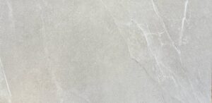 CIE - SMM3060 - SHINE MOON MATT - 300X600