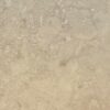 BARIBE3 - BARI BEIGE MATT - 300X600MM