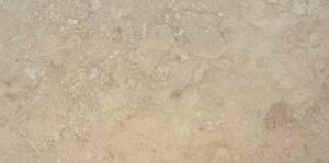 BARIBE3 - BARI BEIGE MATT - 300X600MM