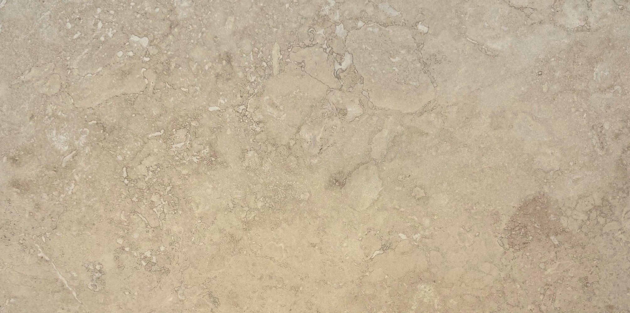 BARIBE3 - BARI BEIGE MATT - 300X600MM