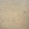 BARIBE4 - BARI BEIGE MATT - 600X600MM
