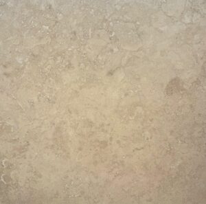 BARIBE4 - BARI BEIGE MATT - 600X600MM