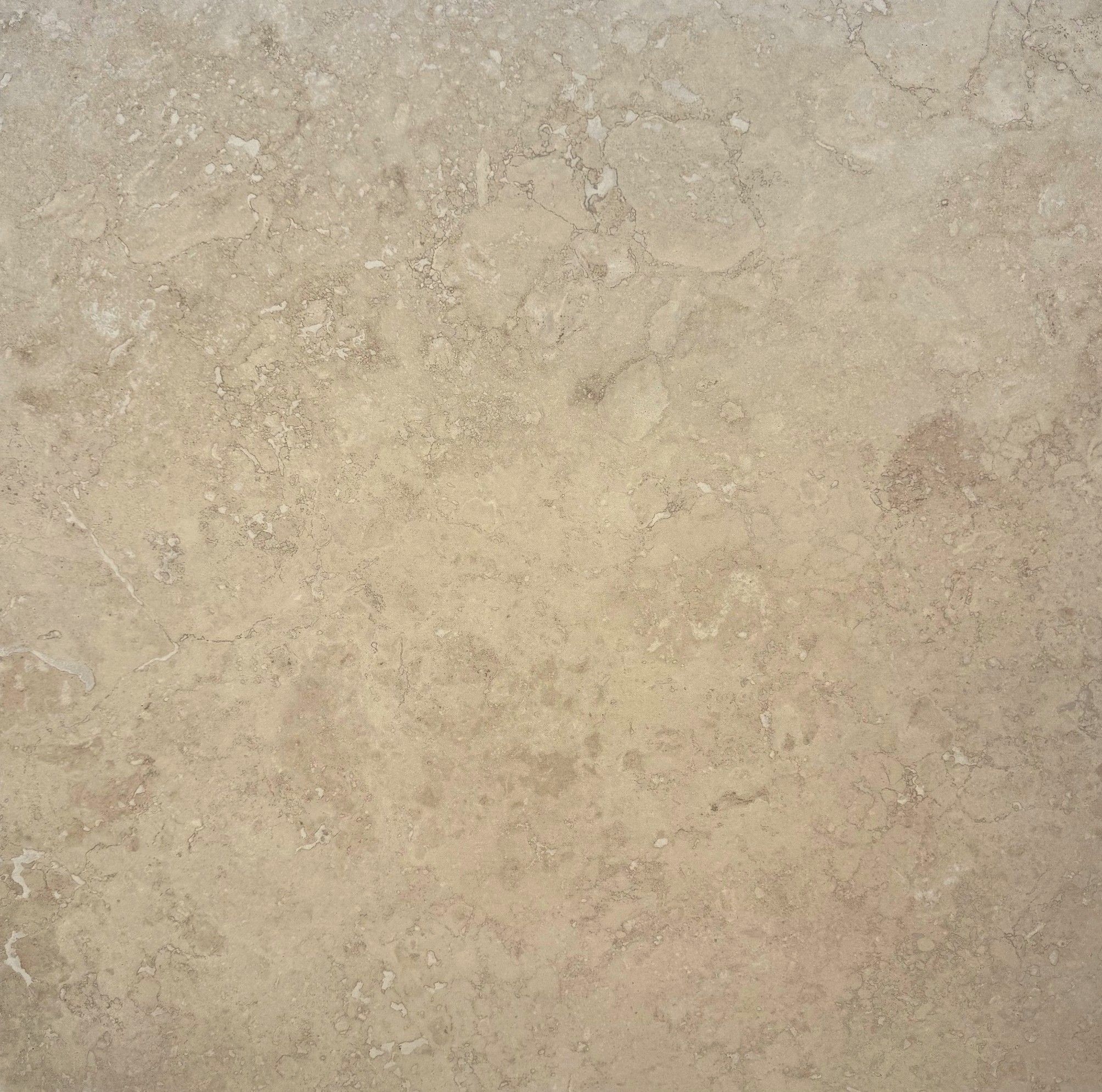 BARIBE4 - BARI BEIGE MATT - 600X600MM