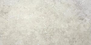 BARIBIA3 - BARI BIANCO MATT - 300X600MM