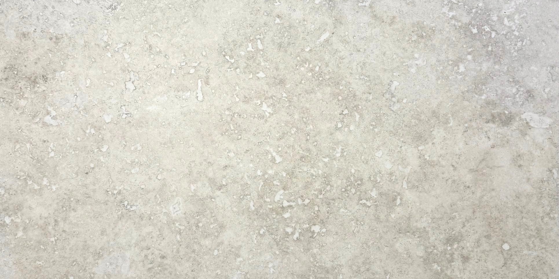 BARIBIA3 - BARI BIANCO MATT - 300X600MM