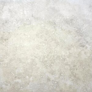 BARIBIA4 - BARI BIANCO MATT - 600X600MM