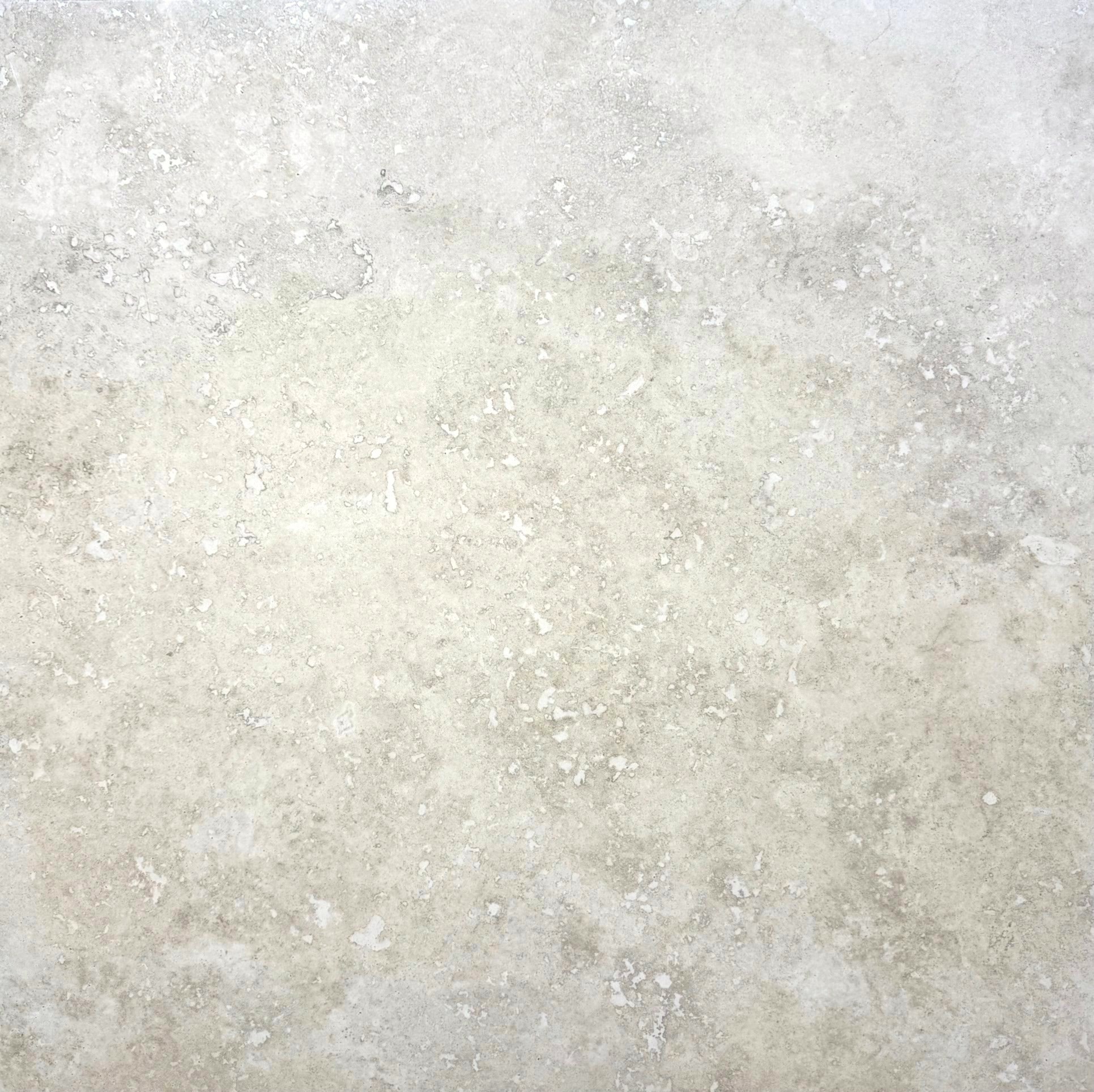 BARIBIA4 - BARI BIANCO MATT - 600X600MM