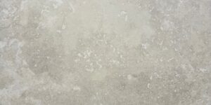 BARITA3 - BARI TAUPE MATT - 300X600MM