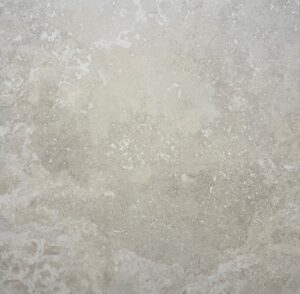 BARITA4 - BARI TAUPE MATT - 600X600MM