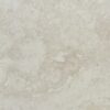 CIE - BRAVO TRAVERTINE - 300x600