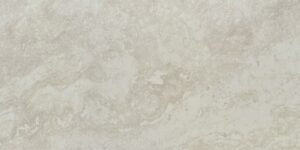 CIE - BRAVO TRAVERTINE - 300x600
