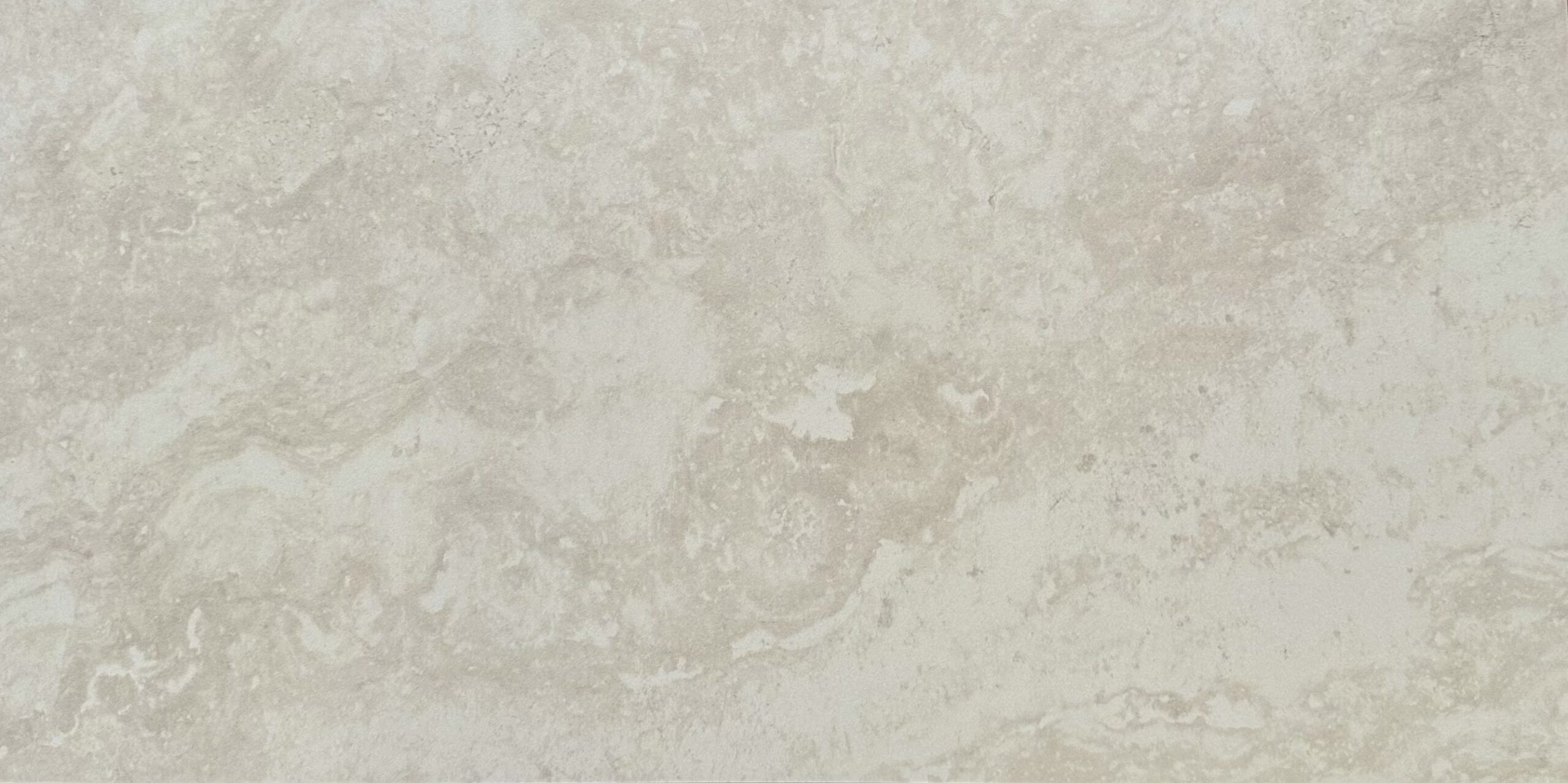 CIE - BRAVO TRAVERTINE - 300x600