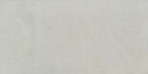 CIE - Polar Ice - 300x600mm