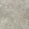 CIE - Republic Grey - 300x600mm
