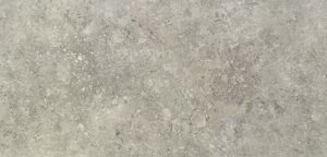 CIE - Republic Grey - 300x600mm