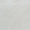 CIE - Sandstone Bianco - 300x600mm