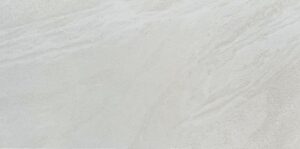 CIE - Sandstone Bianco - 300x600mm