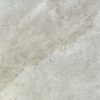 CIE - Simply Stone - 300x600mm