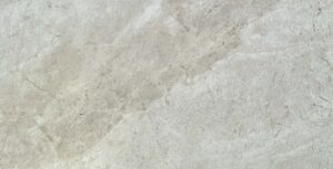 CIE - Simply Stone - 300x600mm