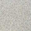 CIE - Terrazzo Bianco -300x600mm