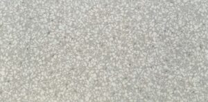 CIE - Terrazzo Bianco -300x600mm