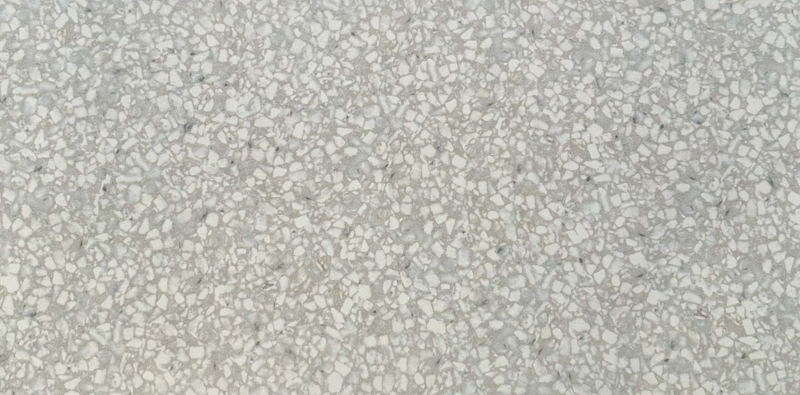 CIE - Terrazzo Bianco -300x600mm