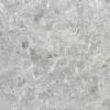 CIE - Terrazzo Hematite - 300x600mm
