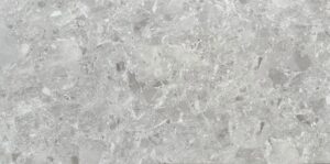 CIE - Terrazzo Hematite - 300x600mm