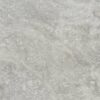 CIE - Travertine Silver - 300x600mm