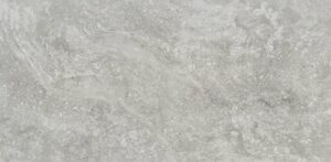 CIE - Travertine Silver - 300x600mm