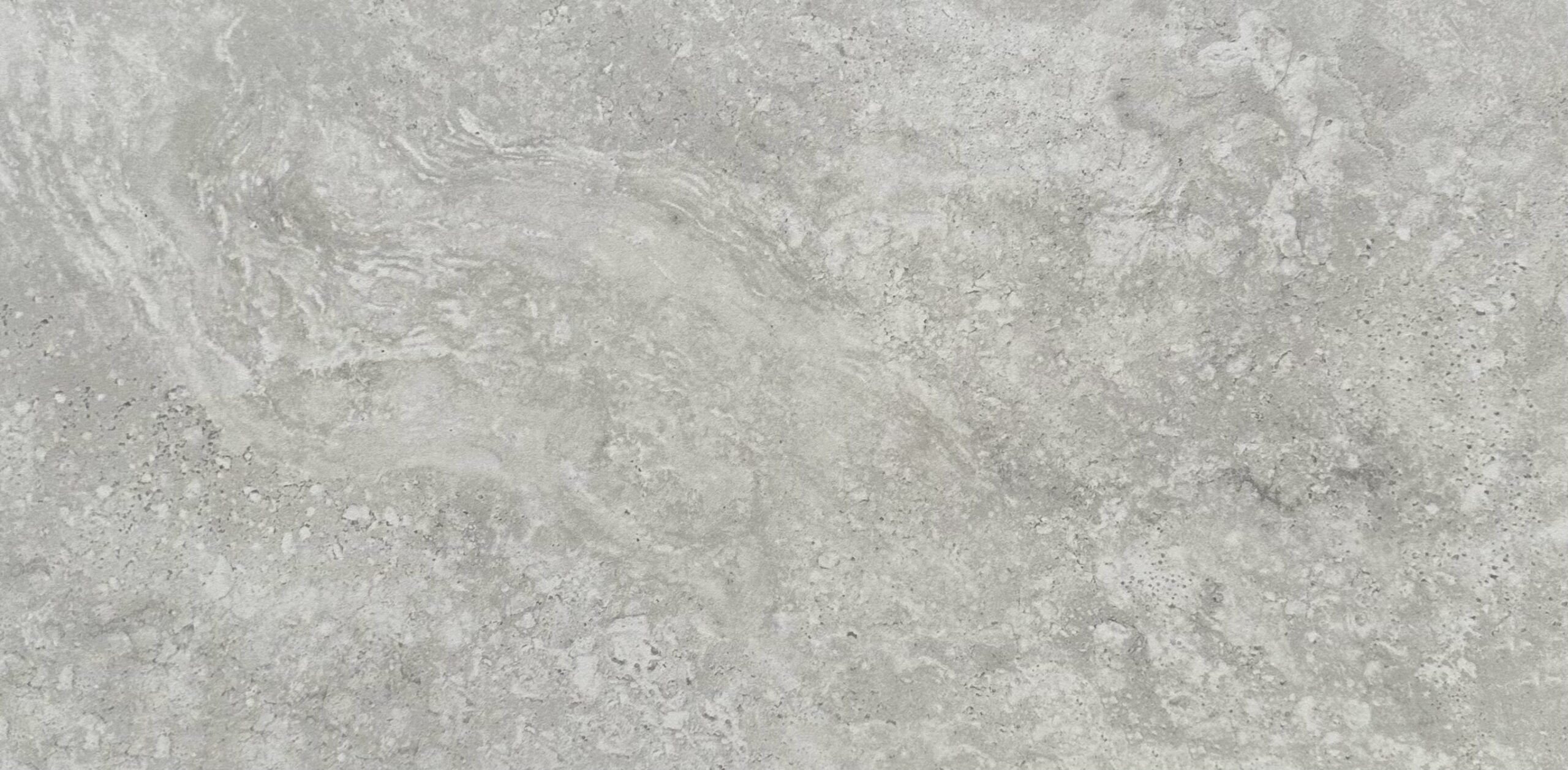 CIE - Travertine Silver - 300x600mm