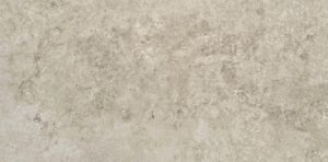 CIE - Travertino Bianco - 300x600mm