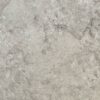 CIE - Travertino Grey - 300x600mm