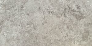 CIE - Travertino Grey - 300x600mm