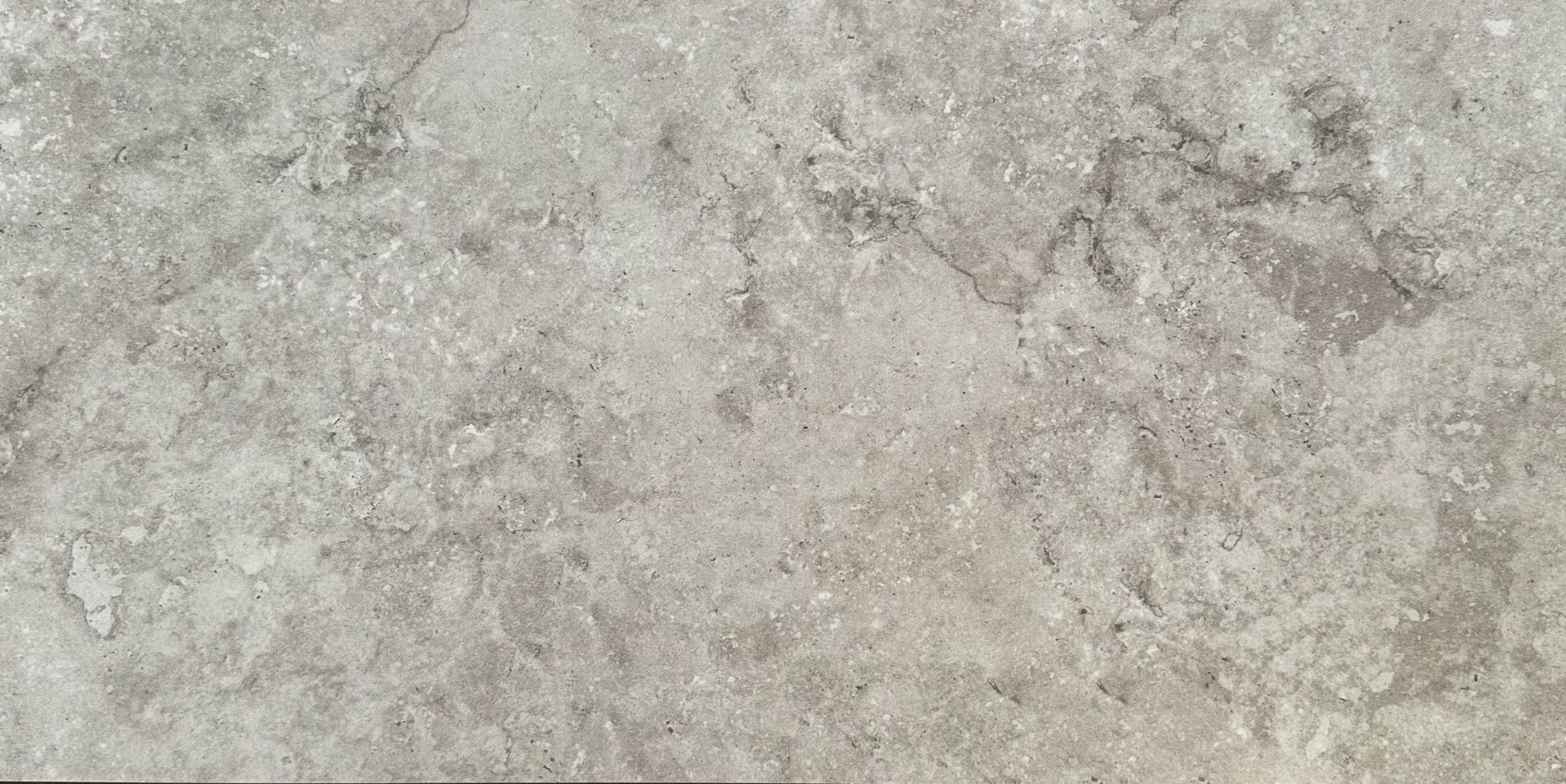 CIE - Travertino Grey - 300x600mm