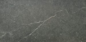 CIE - Winter Graphite - 300x600mm